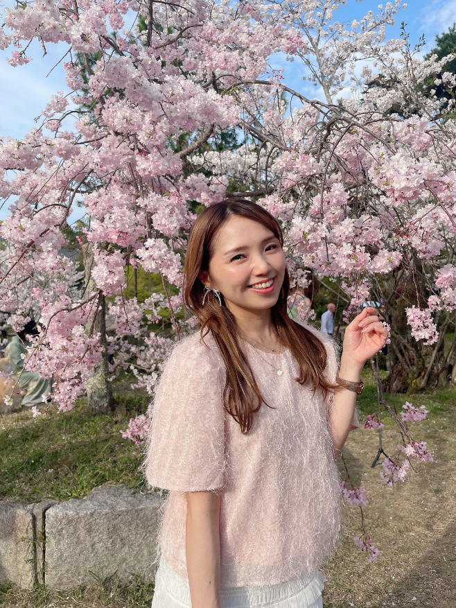 フェザートップス