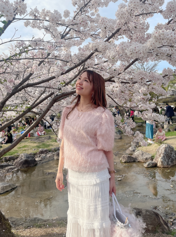 フェザートップス