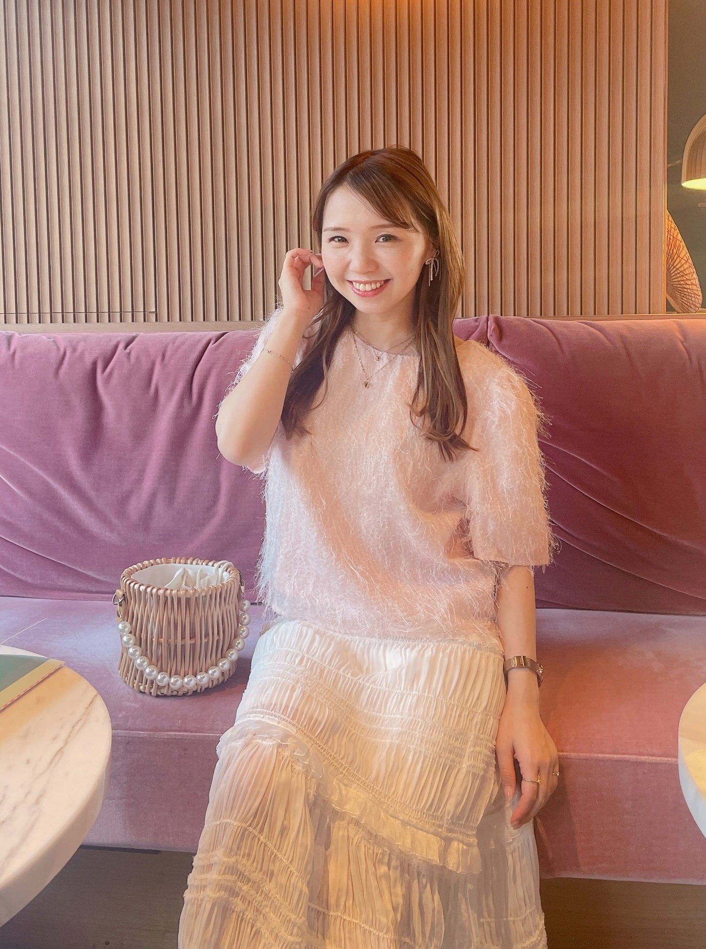 フェザートップス