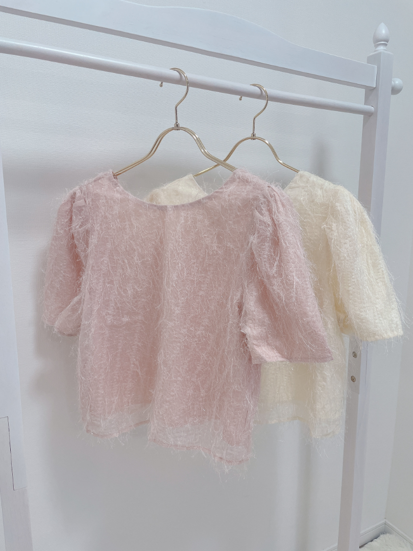 フェザートップス