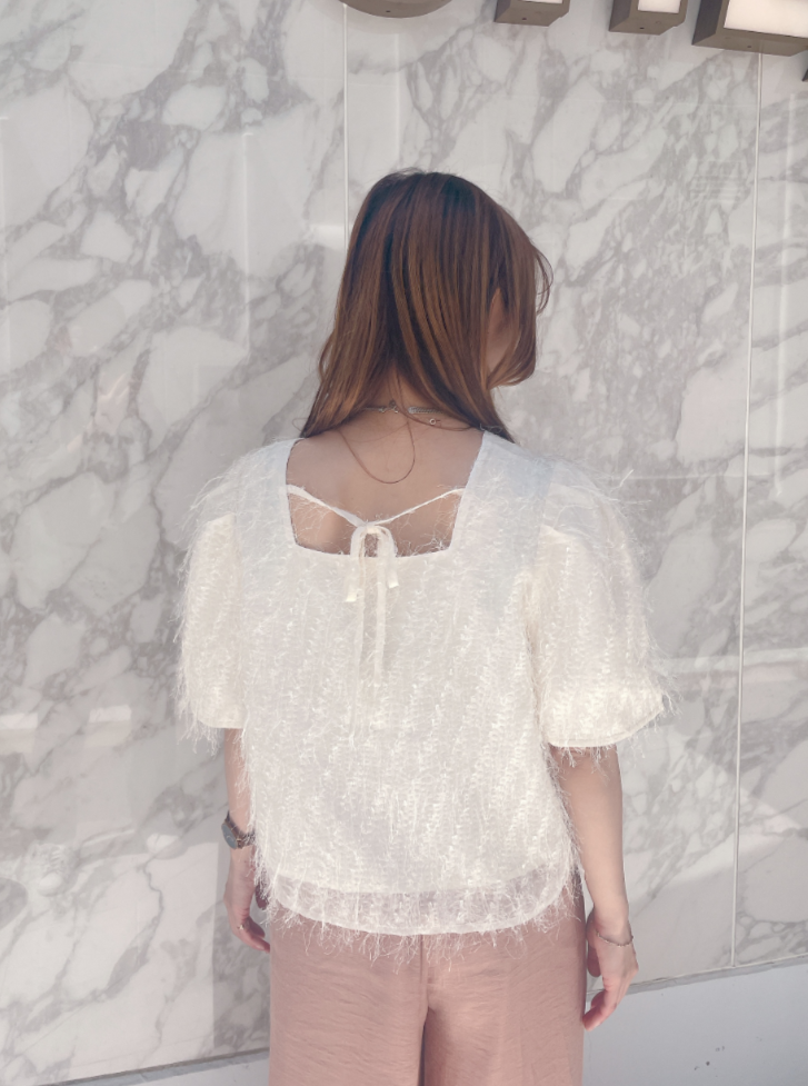 フェザートップス