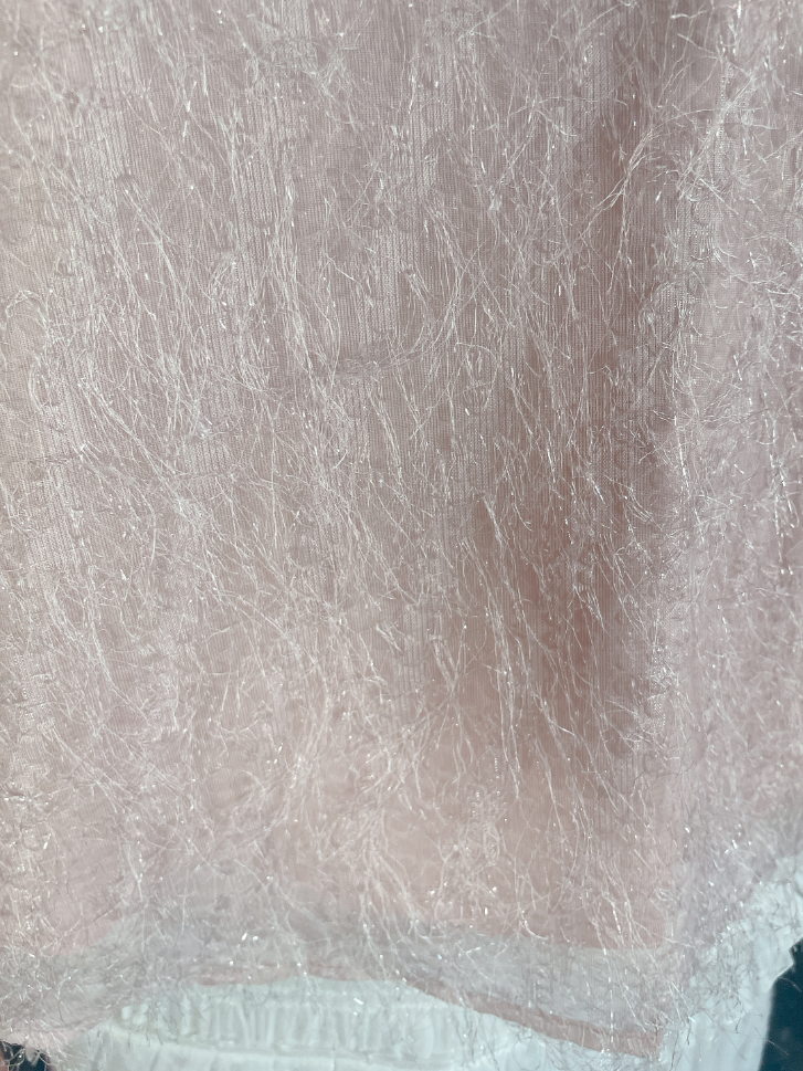 フェザートップス