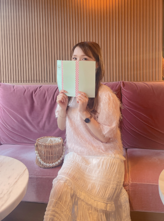 フェザートップス