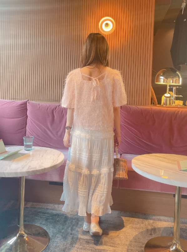 フェザートップス